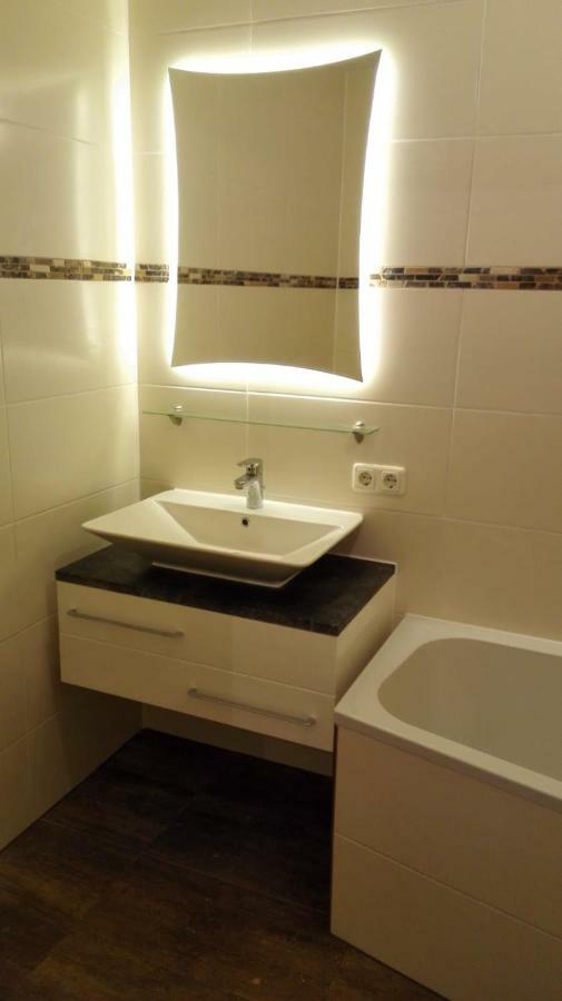Mountain View Apartment Garmisch-Partenkirchen